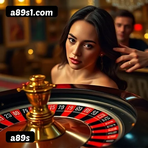 Jogos de Cassino em Destaque - Slots, Roleta, Blackjack