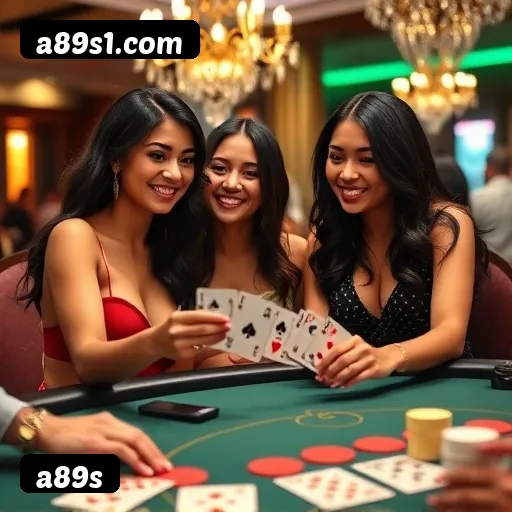 Categorias de Jogos - Slots, Mesa, Ao Vivo, Jackpots