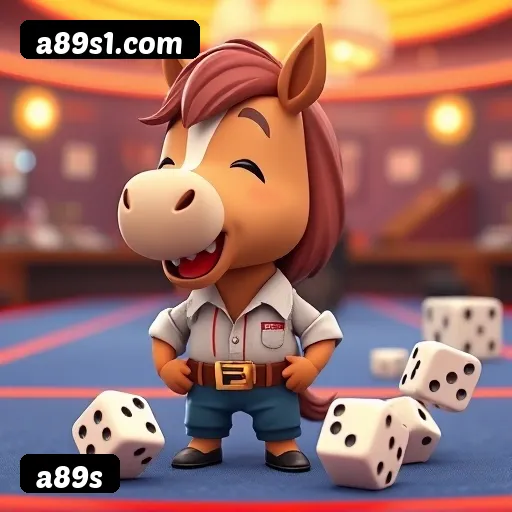 Sistema de Segurança Avançado a89s - Criptografia e Proteção