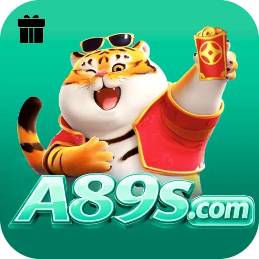 Bônus Exclusivos a89s - Promoções Generosas e Ofertas VIP