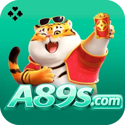 Cassino ao Vivo a89s - Dealers Brasileiros Profissionais