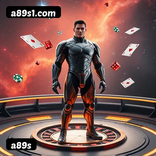 Recursos de Segurança da Plataforma - SSL, Firewall, Criptografia