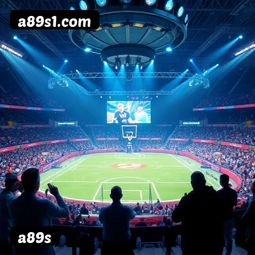 Coleção Premium de Slots a89s - NetEnt, Pragmatic Play, Evolution