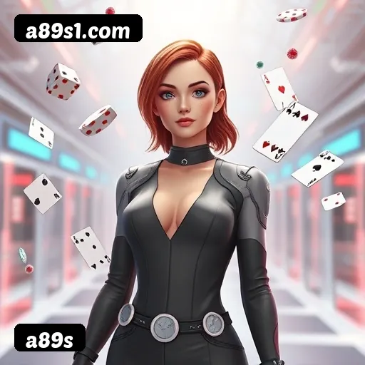 Programa de Fidelidade VIP - 7 Níveis de Recompensas Exclusivas